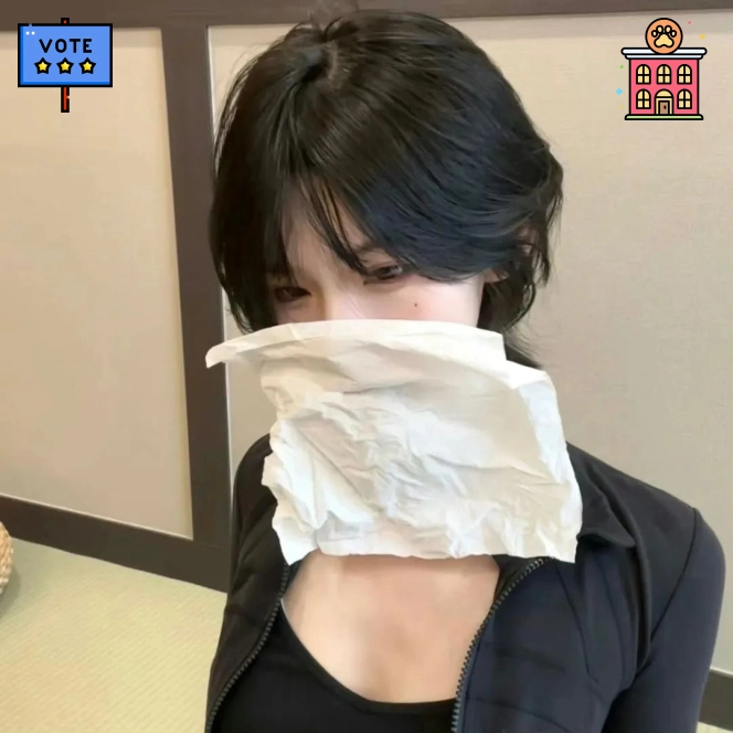 周明先生