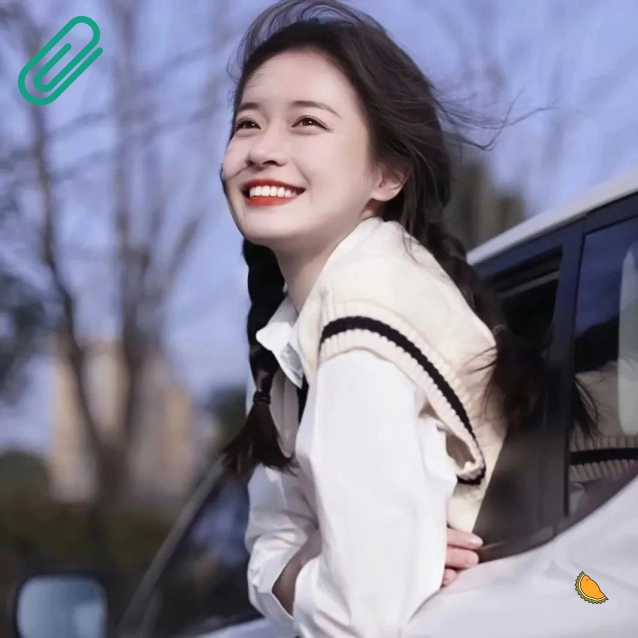 孟雪女士